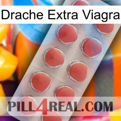 Dragon Extra Viagra 18